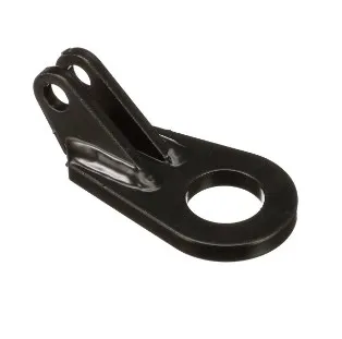 87398458 - серьга